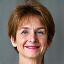 Avatar of Margaret L.