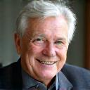 Avatar of Robert P.