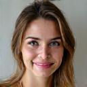 Avatar of Sarah T.